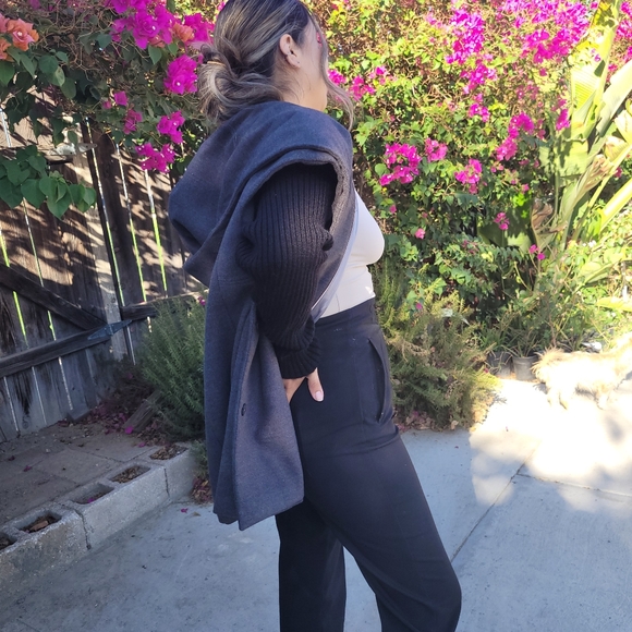 Calvin klein coats - Picture 2 of 16